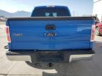 2013 Ford F150 Supercrew na sprzedaż w Farr West, UT - Front End