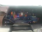 Homestead, FL에서 판매 중인 2025 Chevrolet Equinox Lt - Front End
