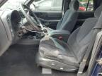 2000 Gmc Jimmy / Envoy  na sprzedaż w Lawrenceburg, KY - Rear End