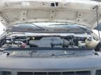 2011 Ford Econoline E150 Van   for Sale in Loganville, GA - Undercarriage