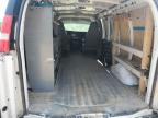 2017 Chevrolet Express G2500  for Sale in China Grove, NC - Side
