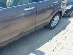 2010 HONDA CR-V EX I- for sale at Copart SANDWICH