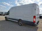 2015 Ford Transit T-350   for Sale in Wilmer, TX - Rear End
