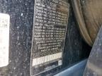 2018 Land Rover Discovery Hse на продаже в Houston, TX - Minor Dent/Scratches