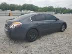2012 Nissan Altima Base na sprzedaż w Barberton, OH - Front End