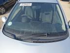 2007 TOYOTA AYGO+ VVT- for sale at Copart YORK