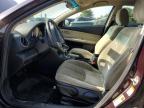 2010 Mazda 6 I   for Sale in Mebane, NC - Front End