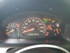 2003 Honda Accord Lx na sprzedaż w Hayward, CA - All Over