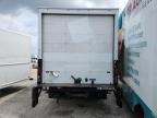 2023 Isuzu Npr Hd  for Sale in Jacksonville, FL - Front End