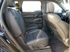 2023 Kia Telluride S   de vânzare în Houston, TX - Front End