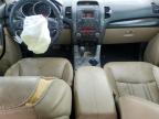 Spartanburg, SC에서 판매 중인 2012 Kia Sorento Ex - Front End