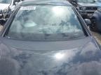 2012 SEAT LEON SE CO for sale at Copart WOLVERHAMPTON