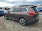 2020 Subaru Ascent Touring   на продаже в Fredericksburg, VA - Front End