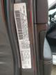 2014 Jeep Grand Cherokee Srt-8 zu verkaufen in San Diego, CA - Side