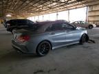 2019 Mercedes-Benz Cla 250   for Sale in Phoenix, AZ - Front End