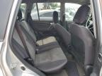 2005 Toyota Rav4  for Sale in Hillsborough, NJ - Minor Dent/Scratches