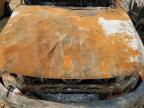 2013 RAM 3500 SLT   for sale at Copart AB - EDMONTON