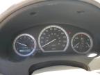 2004 Toyota Sienna Xle na sprzedaż w Sacramento, CA - Minor Dent/Scratches