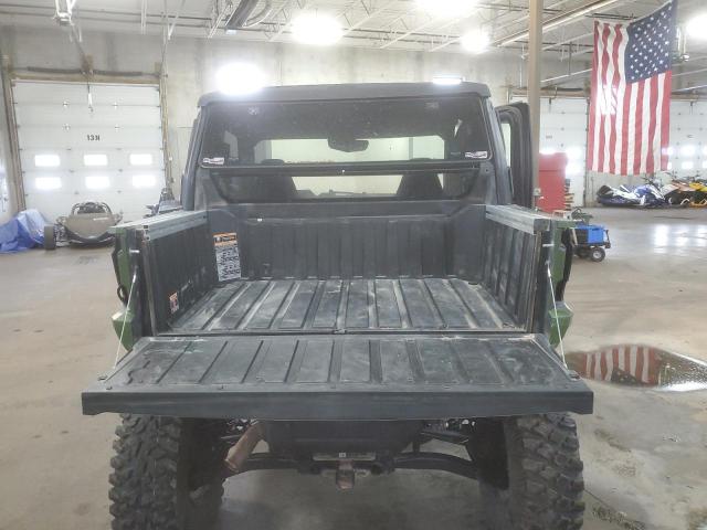 2024 POLA RZR XP 1000 ULTIMATE