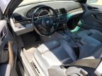 2001 Bmw 330 Ci for Sale in American Canyon, CA - Front End