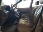 2002 Lexus Rx 300 en Venta en American Canyon, CA - Minor Dent/Scratches