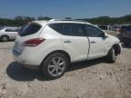 2014 Nissan Murano S for Sale in Kansas City, KS - Front End