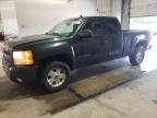 2010 Chevrolet Silverado K1500 Lt for Sale in York Haven, PA - Side