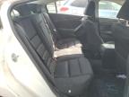 2015 Mazda 6 Sport للبيع في Hillsborough، NJ - Side