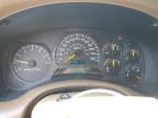 2002 Chevrolet Trailblazer  იყიდება Franklin-ში, WI - All Over