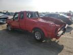 2005 Ford Ranger Super Cab na sprzedaż w Sikeston, MO - Rollover