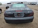 2003 Mercedes-Benz Sl 500R for Sale in Lansing, MI - Mechanical