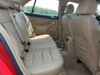 2008 Volkswagen Jetta Se for Sale in Grantville, PA - Front End