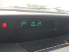 2008 Toyota Prius    იყიდება Florence-ში, MS - Normal Wear