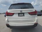 2015 Bmw X5 Xdrive35I   იყიდება Lebanon-ში, TN - Front End