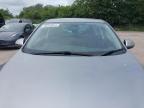 2010 MAZDA 3 TS2 AUTO for sale at Copart SANDWICH