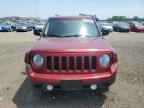 2015 Jeep Patriot Latitude for Sale in Des Moines, IA - Front End