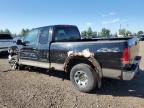 2003 FORD F150    for sale at Copart AB - CALGARY