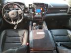 2021 Ram 1500 Trx for Sale in Ocala, FL - Normal Wear