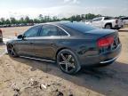 2011 Audi A8 Quattro for Sale in Houston, TX - Normal Wear