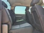 2007 Chevrolet Silverado C1500 Crew Cab იყიდება Phoenix-ში, AZ - Front End