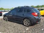 2016 Subaru Impreza Sport Premium იყიდება Hueytown-ში, AL - Water/Flood