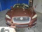 2011 Jaguar Xjl    იყიდება Harleyville-ში, SC - Front End