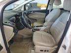 2013 Ford C-Max Sel на продаже в Mocksville, NC - Front End
