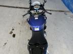 2024 Aprilia Rs 660   للبيع في Northfield، OH - Front End
