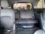 2019 Honda Odyssey Lx na sprzedaż w West Mifflin, PA - Front End