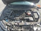 2018 Honda Accord Ex იყიდება Barberton-ში, OH - Front End