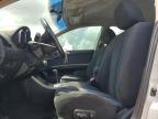 Orlando, FL에서 판매 중인 2006 Nissan Altima S   - Front End