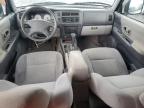 2002 Mitsubishi Montero Sport Es продається в Byron, GA - Front End