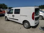 2022 Ram Promaster City Tradesman იყიდება Ocala-ში, FL - Rear End