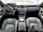 2016 Land Rover Lr4 Hse Luxury за продажба в Houston, TX - Mechanical